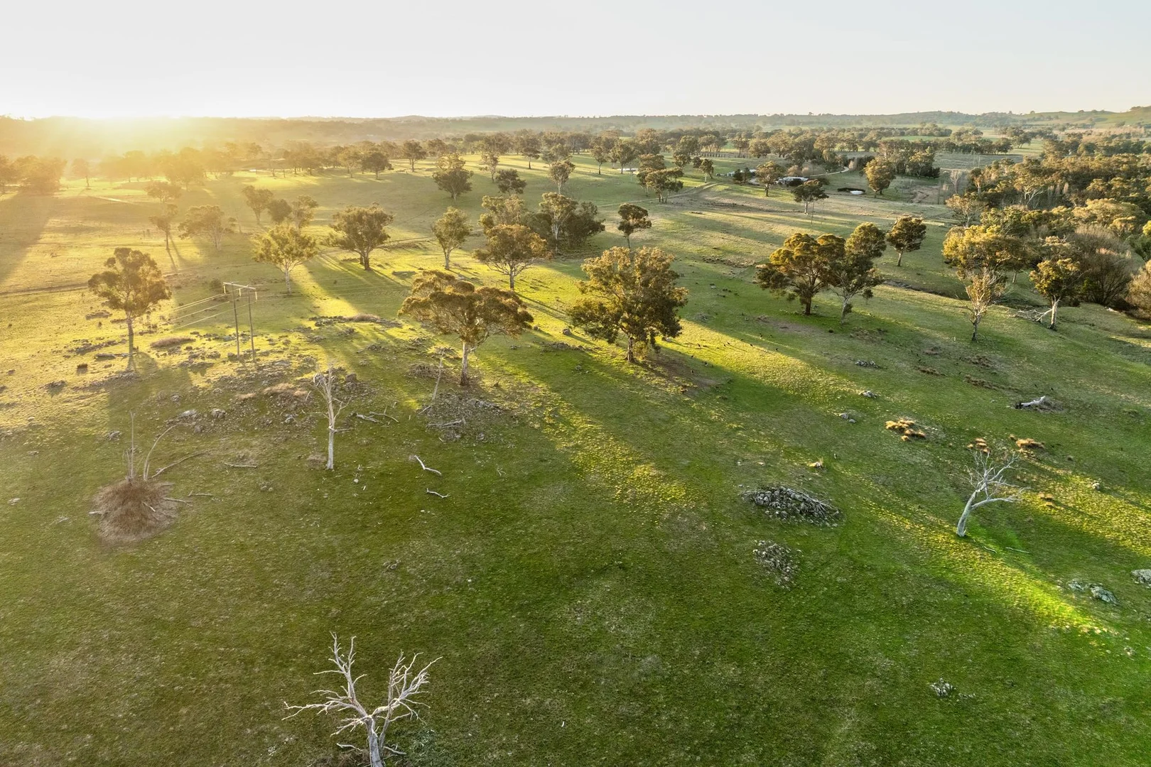 Additional image 35 of 482 WALLS JUNCTION ROAD, Yass NSW 2582