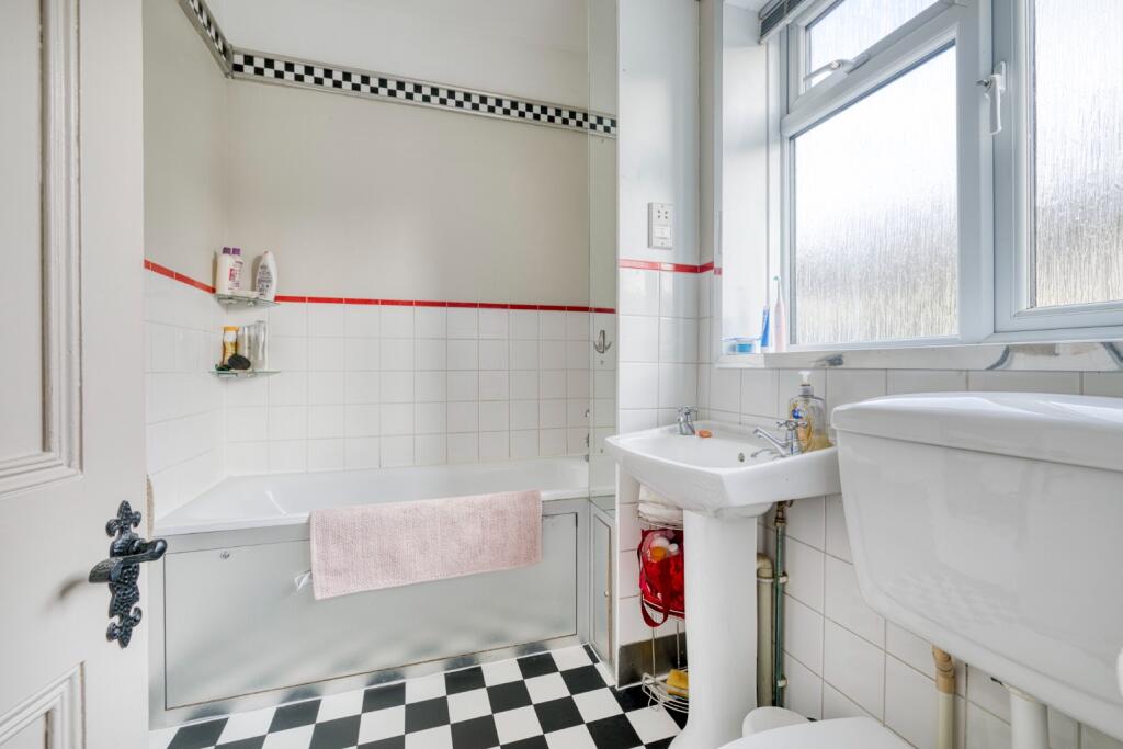 Additional image 10 of Ashton House, Fore Street, Castle Cary, Somerset, BA7