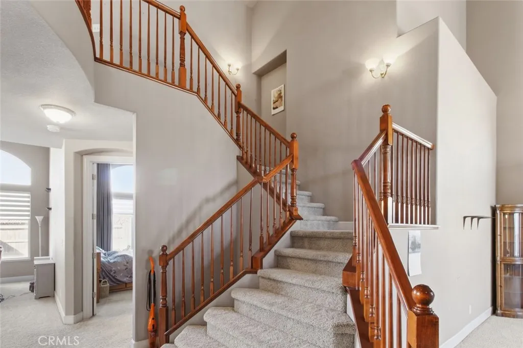 Additional image 77 of 3013 Da Vinci Court, Modesto, CA 95355