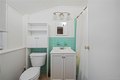 Additional image 9 of 96 Warwick Rd, Island Park, NY, 11558