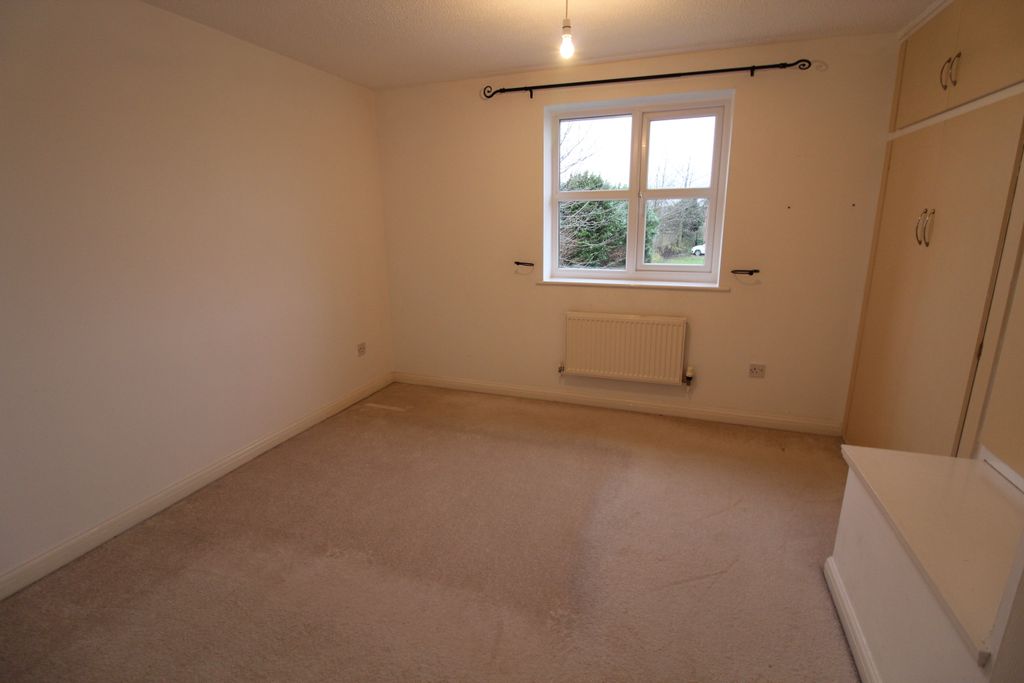 Additional image 6 of 2 bed terraced house to rentRose Walk, Scunthorpe DN15