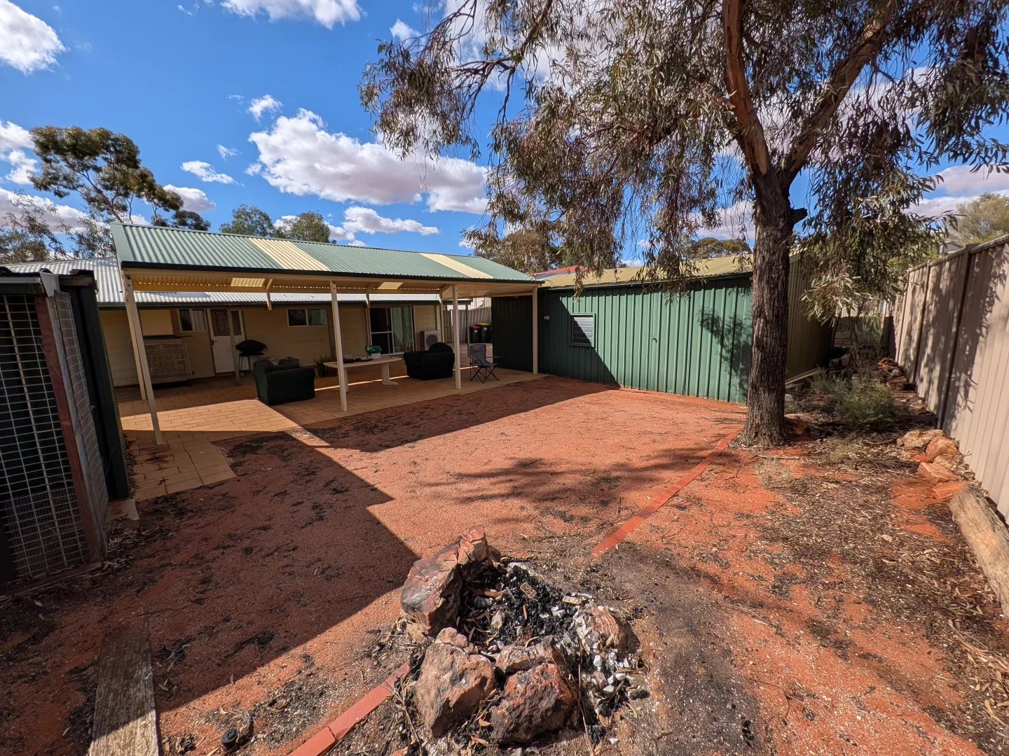 Additional image 26 of 28 Irrapatana Rd, Roxby Downs SA 5725