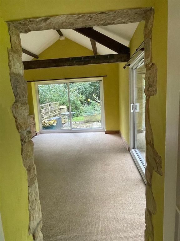 Additional image 3 of 3 bed detached house to rentBirling, Warkworth, Morpeth NE65