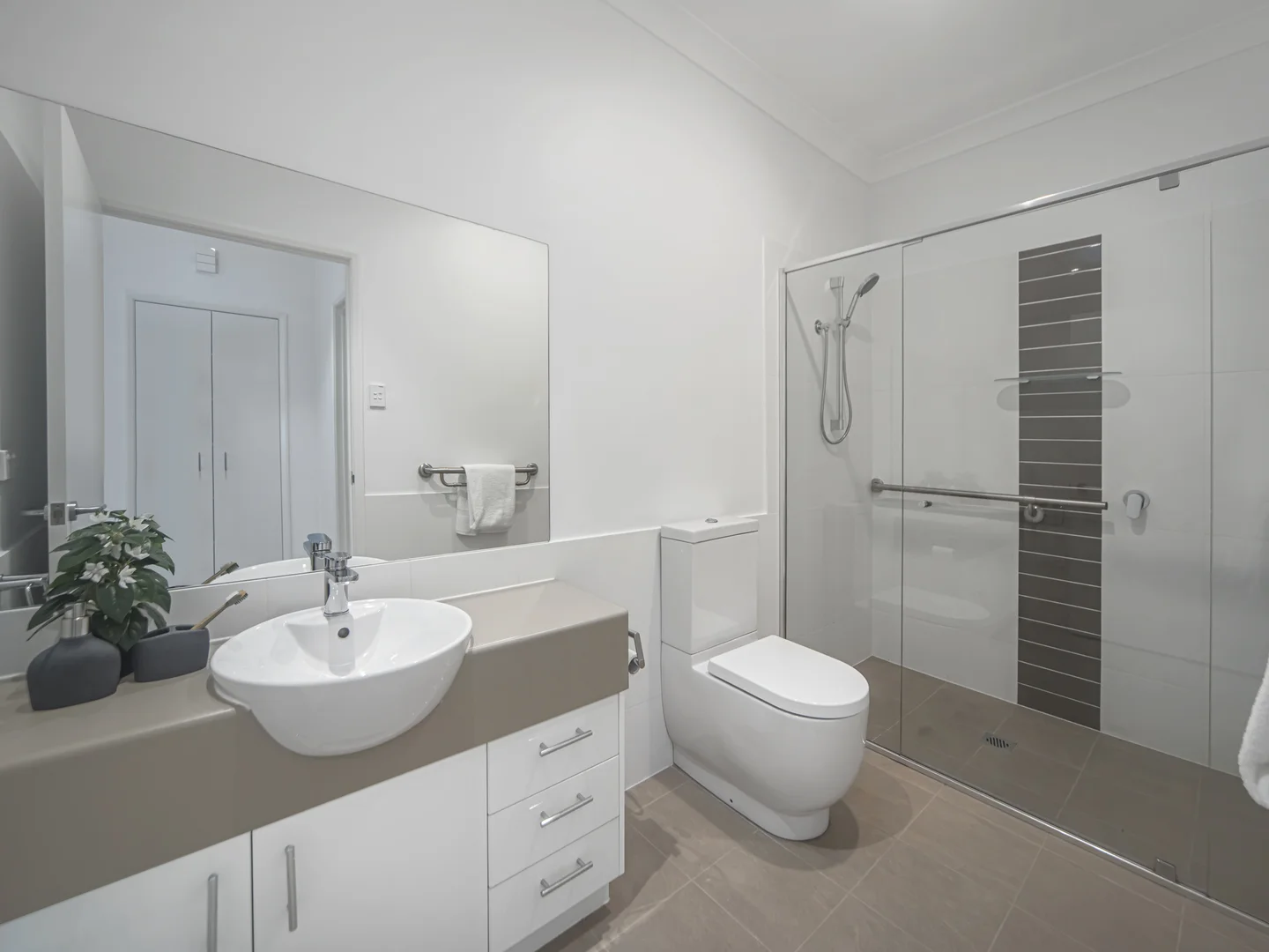 Additional image 9 of 60/62 Island Point Road, St Georges Basin NSW 2540