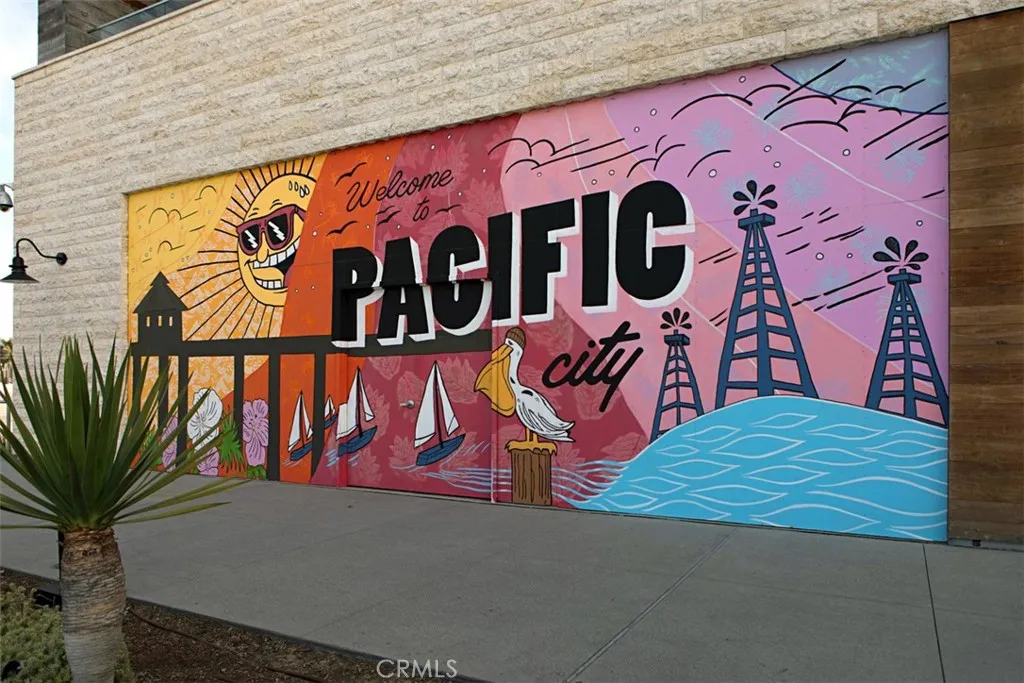 Additional image 87 of 80 Huntington St Unit 402, Huntington Beach, CA 92648