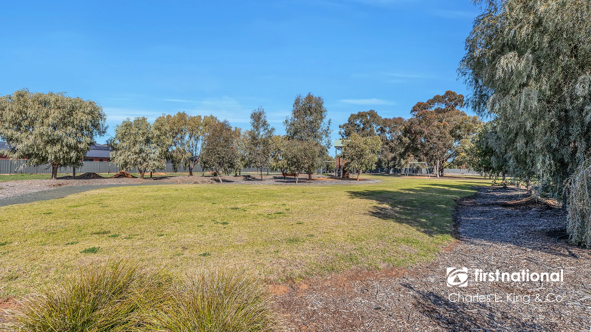 Additional image 9 of 51 Rivergums Drive, Moama NSW 2731