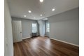 Additional image 3 of 110 Woodside Ave, Freeport, NY, 11520