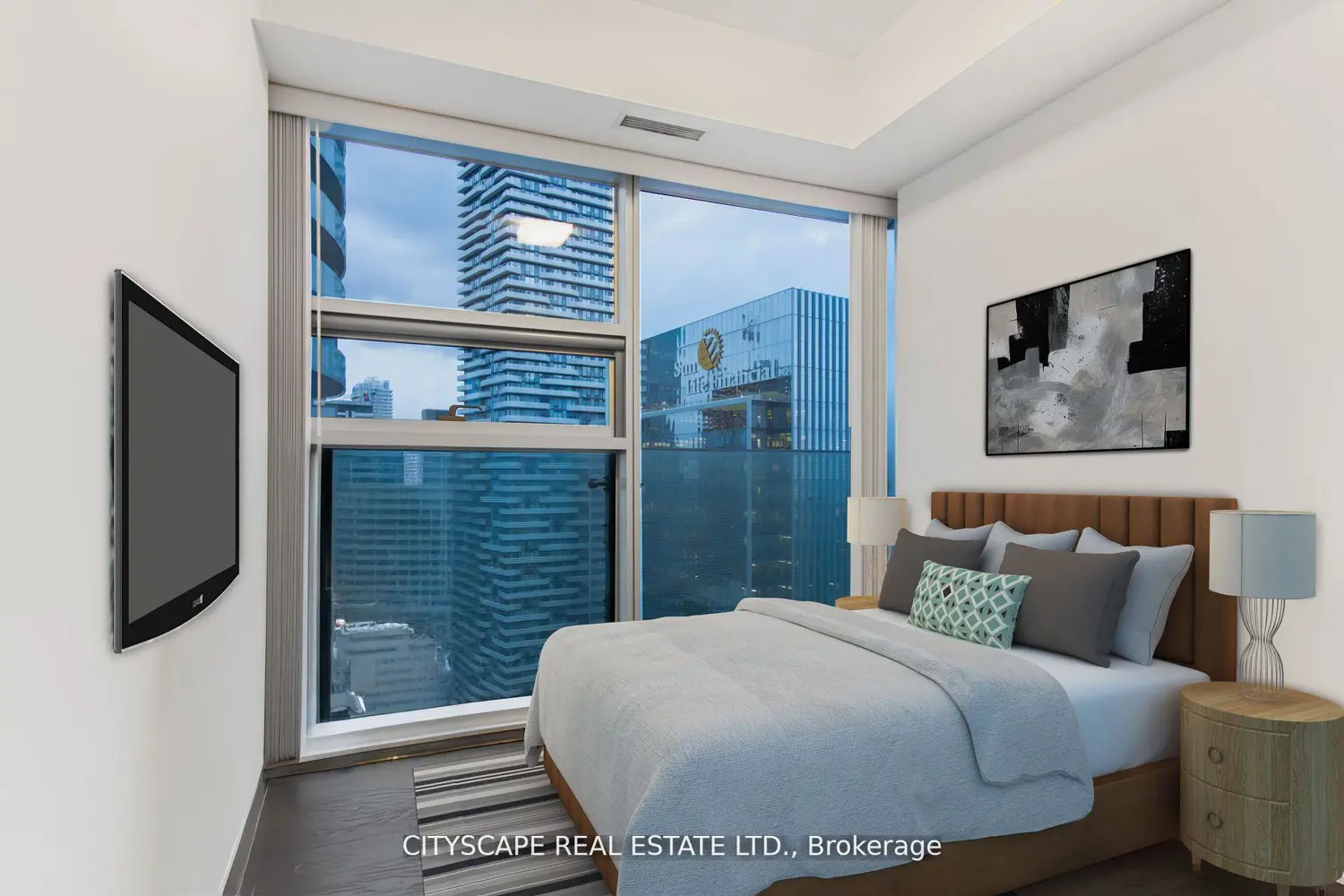 Additional image 8 of 12 York Street 3910