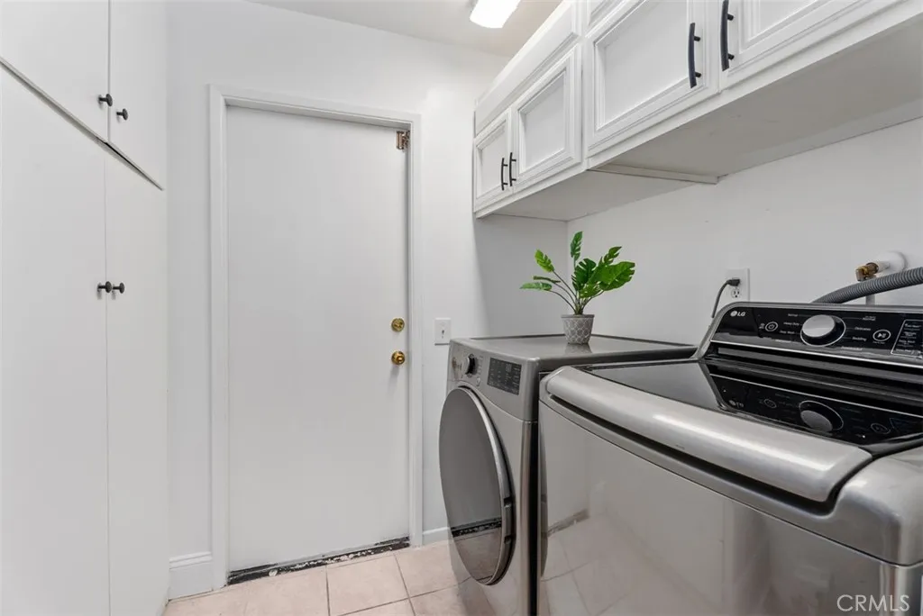 Additional image 31 of 478 N Swidler St, Orange, CA 92869