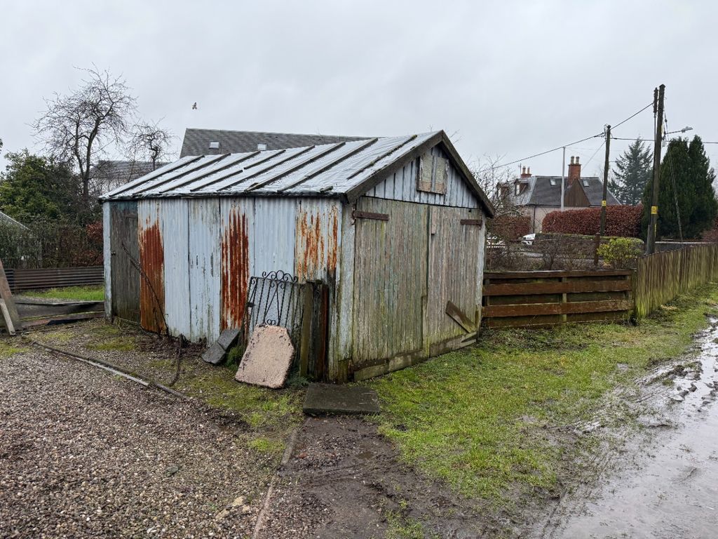 Additional image 7 of 2 bed semi-detached house to rentCarriers Entry, Perth PH1