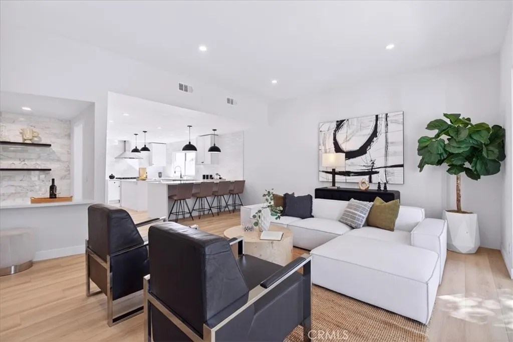 Additional image 17 of 9847 Bothwell Road, Northridge, CA 91324