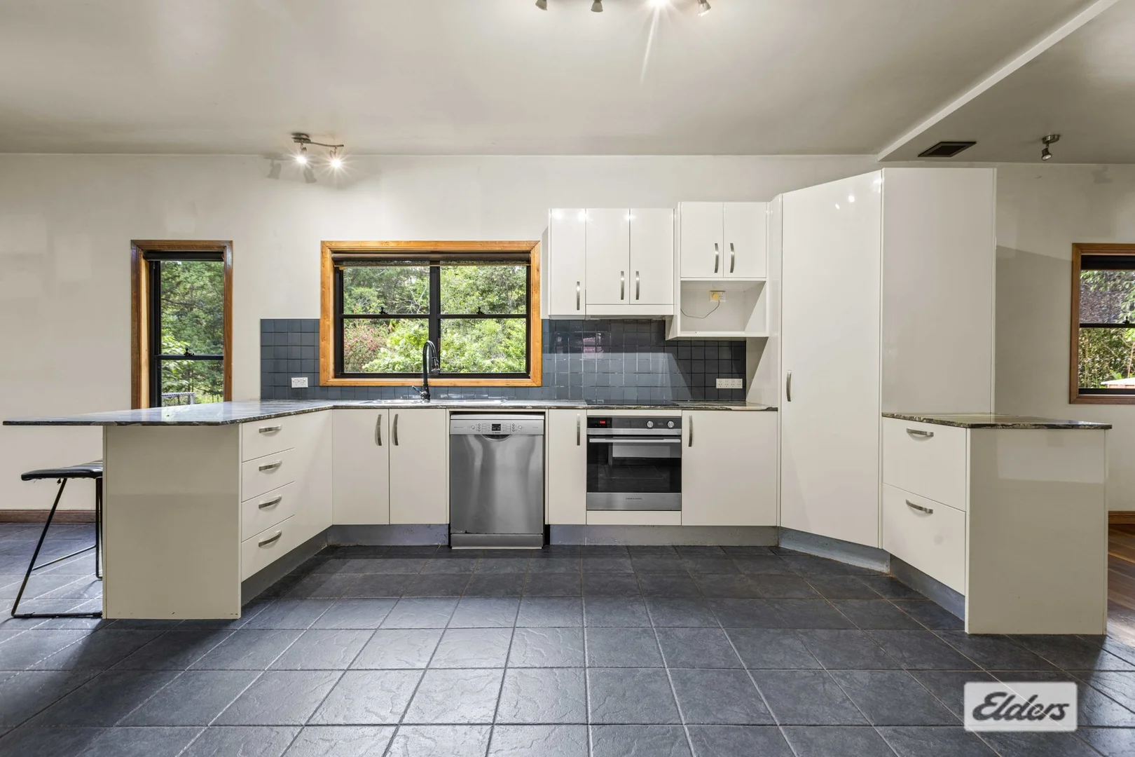 Additional image 7 of 1984 Numinbah Road, Numinbah NSW 2484