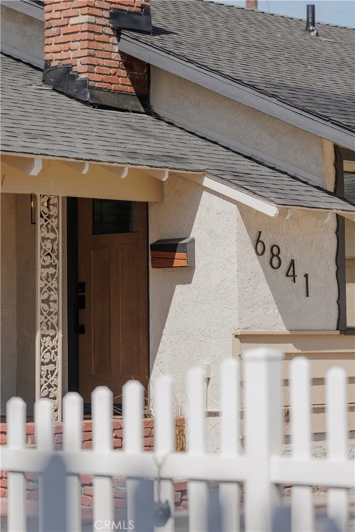 Additional image 64 of 6841 Millmark Ave, Long Beach, CA 90805