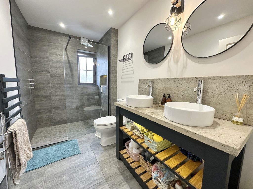 Additional image 19 of 6 bed property to rentBrock End, Portishead BS20