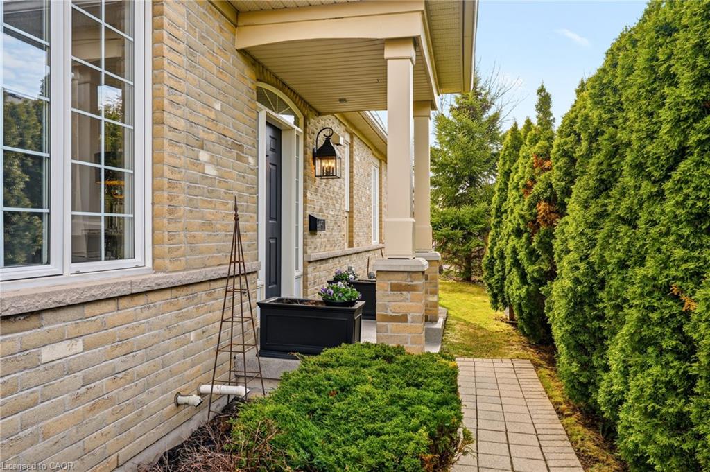 Additional image 4 of 70-2243 Turnberry Road, Burlington, ON, L7M 4Y6