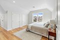 Additional image 13 of 9 Harriet Ave Unit 1, Belmont, MA, 02478