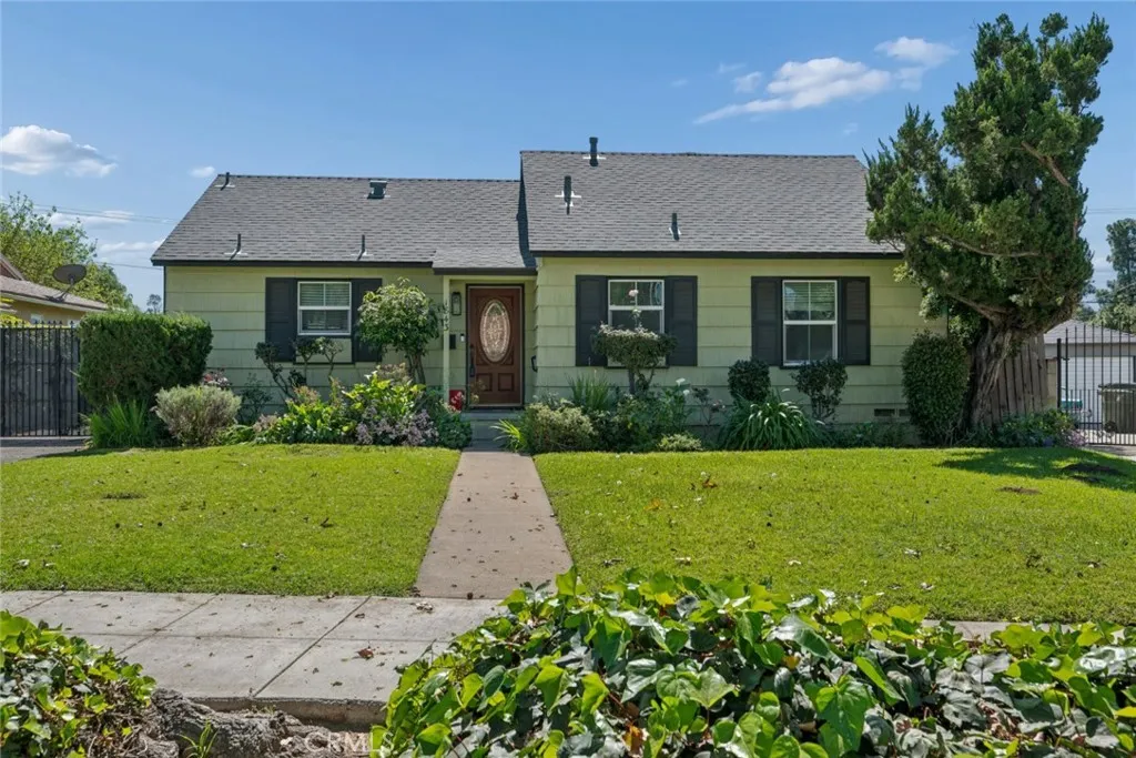 Additional image 2 of 1843 Kenneth Way, Pasadena, CA 91103