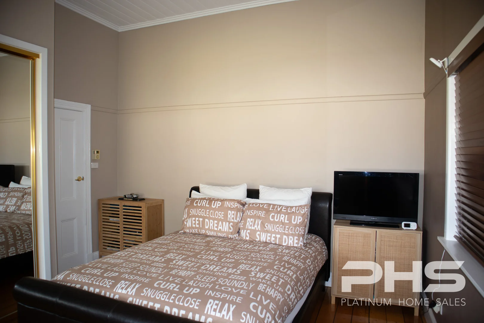 Additional image 6 of 50 Nolan Street, Kerang VIC 3579