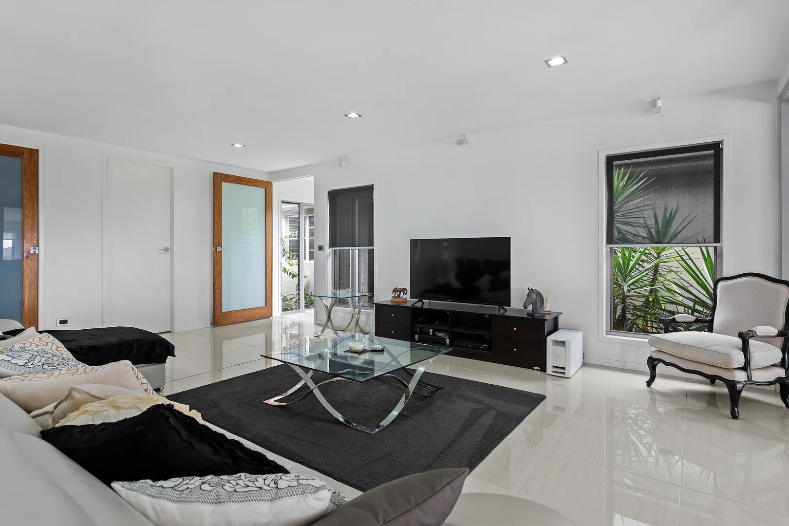 Additional image 5 of 3 Neville Lane, Kyoomba QLD 4380