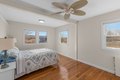Additional image 16 of 108 Lucerne Ave, Falmouth, MA, 02540