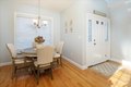 Additional image 5 of 44 Black Bear Cir Unit 44, Milford, MA, 01757