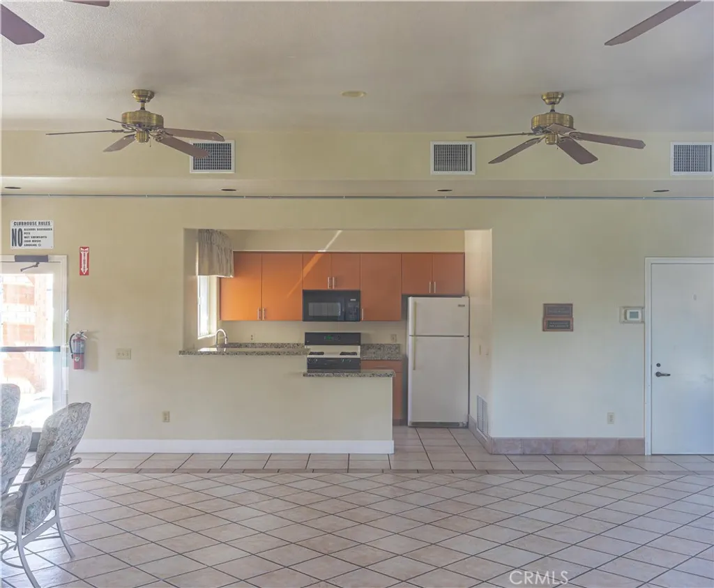 Additional image 30 of 13131 Ferndale Dr, Garden Grove, CA 92844