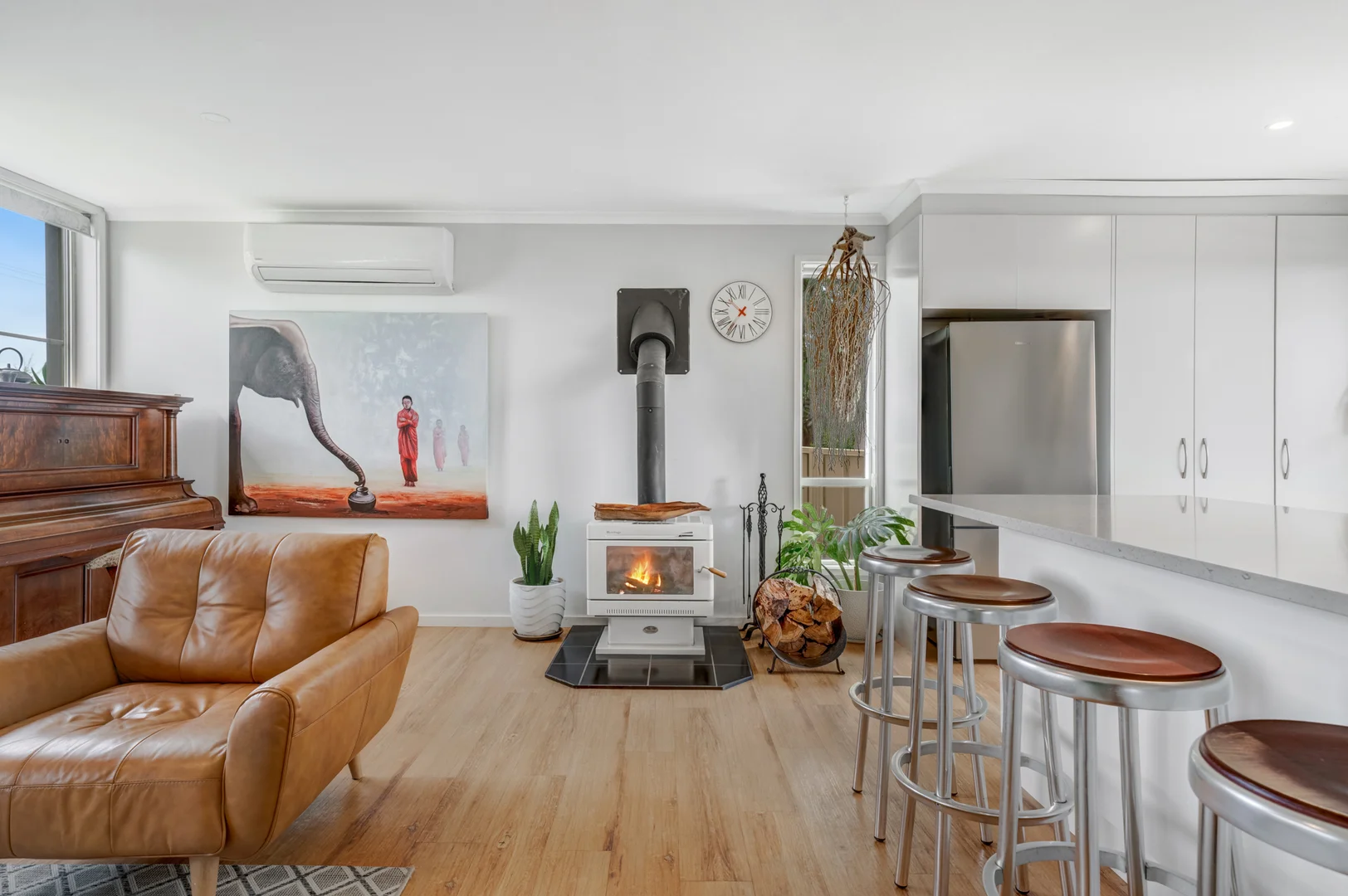 Additional image 5 of 75 Fishery Point Road, Mirrabooka NSW 2264