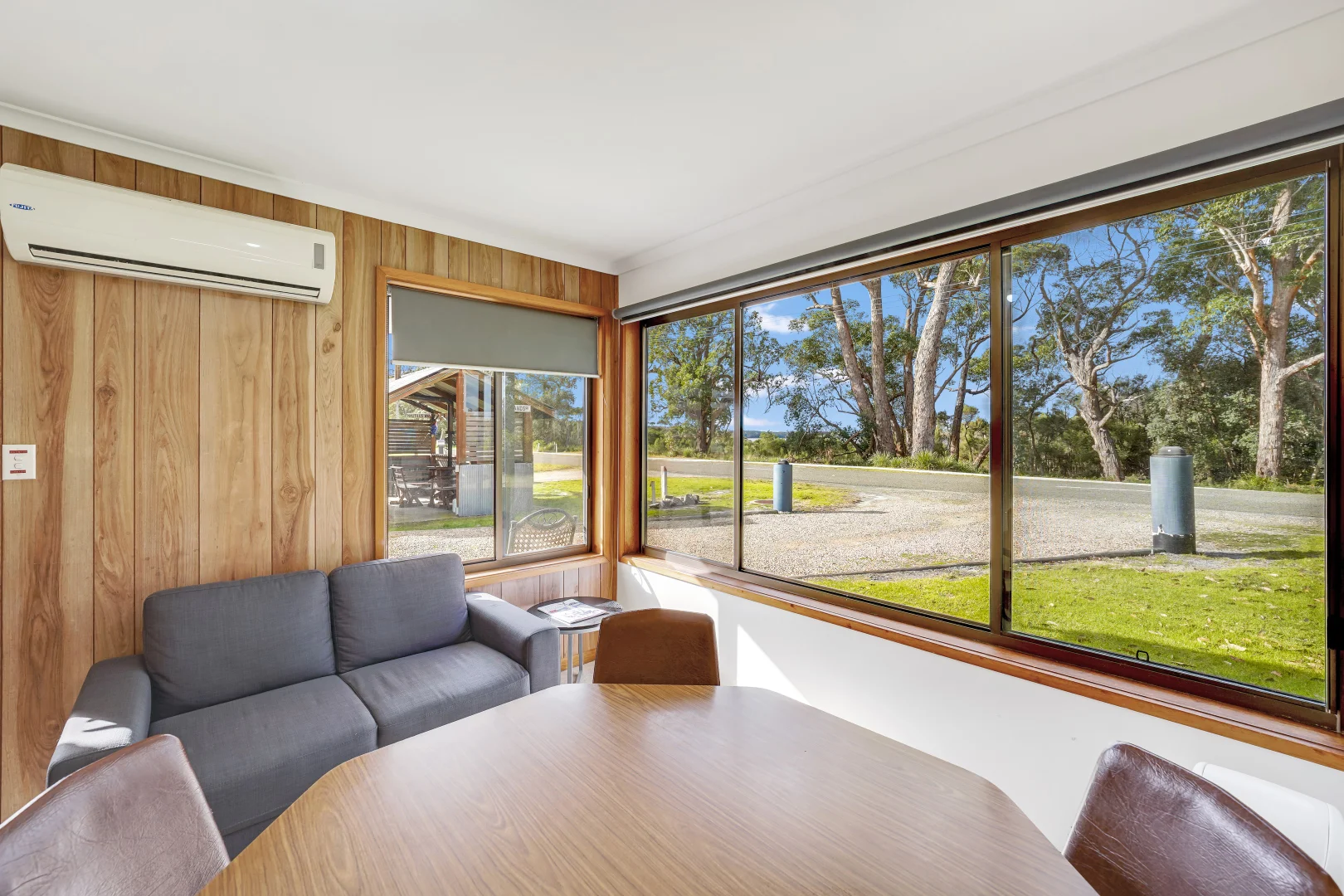 Additional image 3 of Units 1 & 2 & 3/37 Sydenham Parade, Bemm River VIC 3889