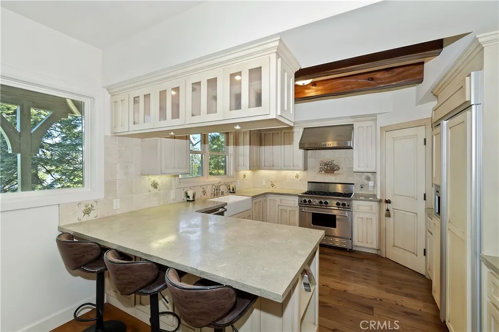 Additional image 71 of 319 Mittry Lane, Lake Arrowhead, CA 92352