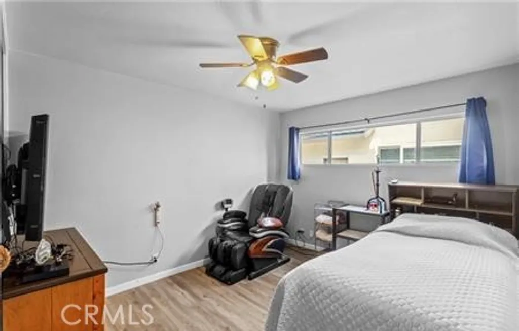 Additional image 13 of 15503 Benfield Ave, Norwalk, CA 90650