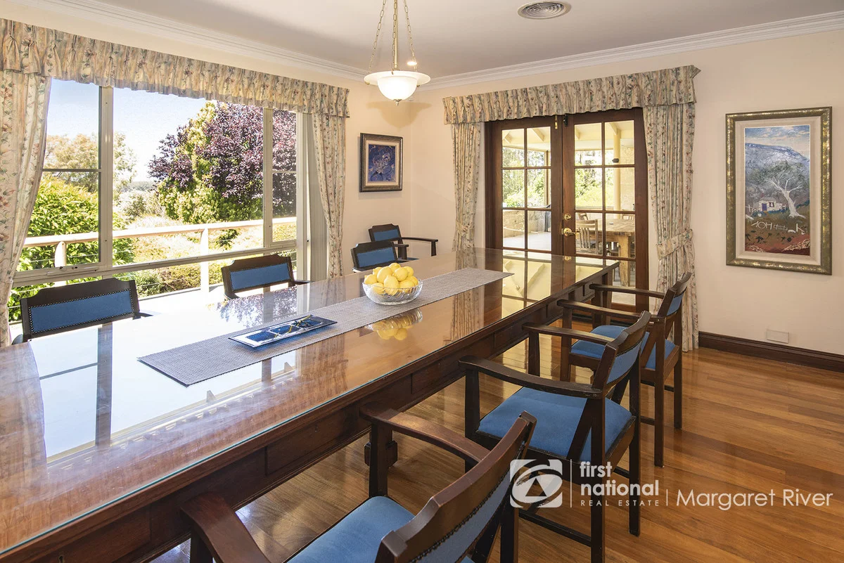 Additional image 7 of 48 Holben Road, Cowaramup WA 6284