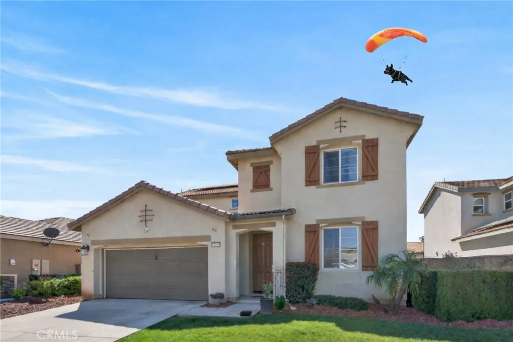 Additional image 2 of 31109 Rose Arbor Court, Murrieta, CA 92563