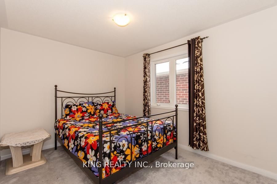 Additional image 6 of 230 Cedric Terrace, Milton, ON, L9T 8P1