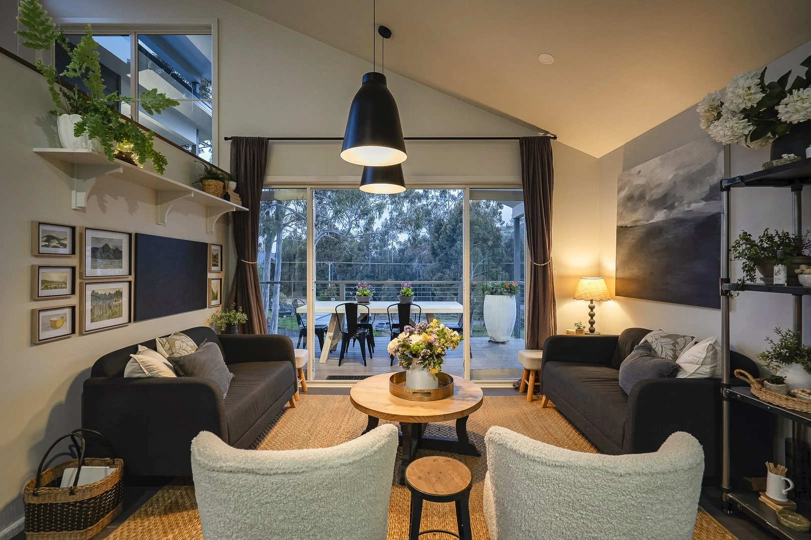 Additional image 4 of 2C Crooke Street, Port Huon TAS 7116