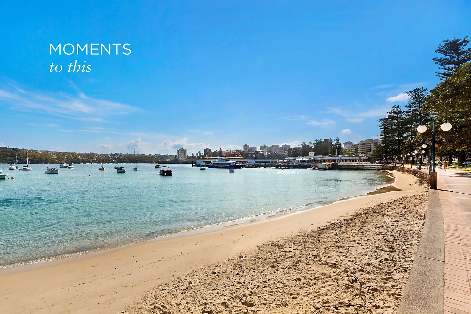 Additional image 6 of 20/1 Osborne Road, Manly NSW 2095