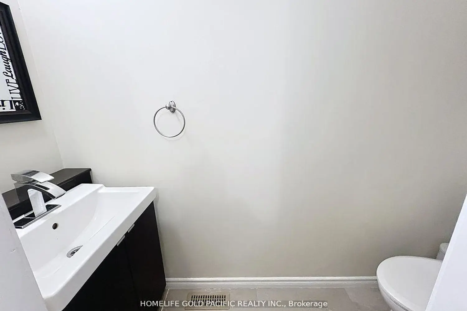 Additional image 11 of 42 Stonehill Court 11