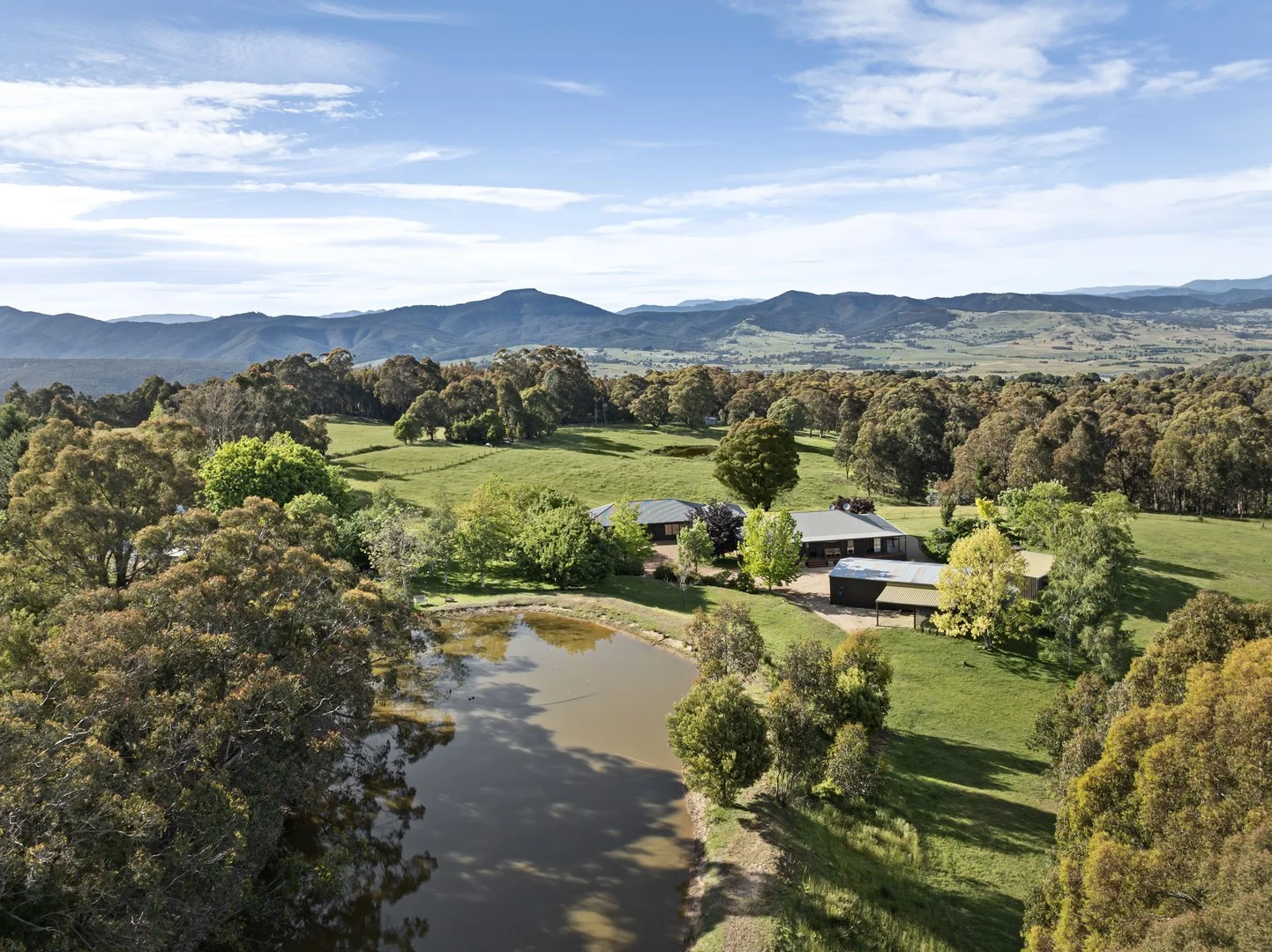 Additional image 2 of 696 Glenroy Road, Merrijig VIC 3723