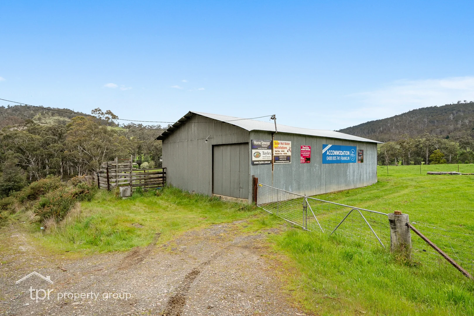 Additional image 19 of 4695 Huon Highway, Geeveston TAS 7116