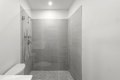Additional image 11 of 6 Devine Way Apt 1, Boston, MA, 02127