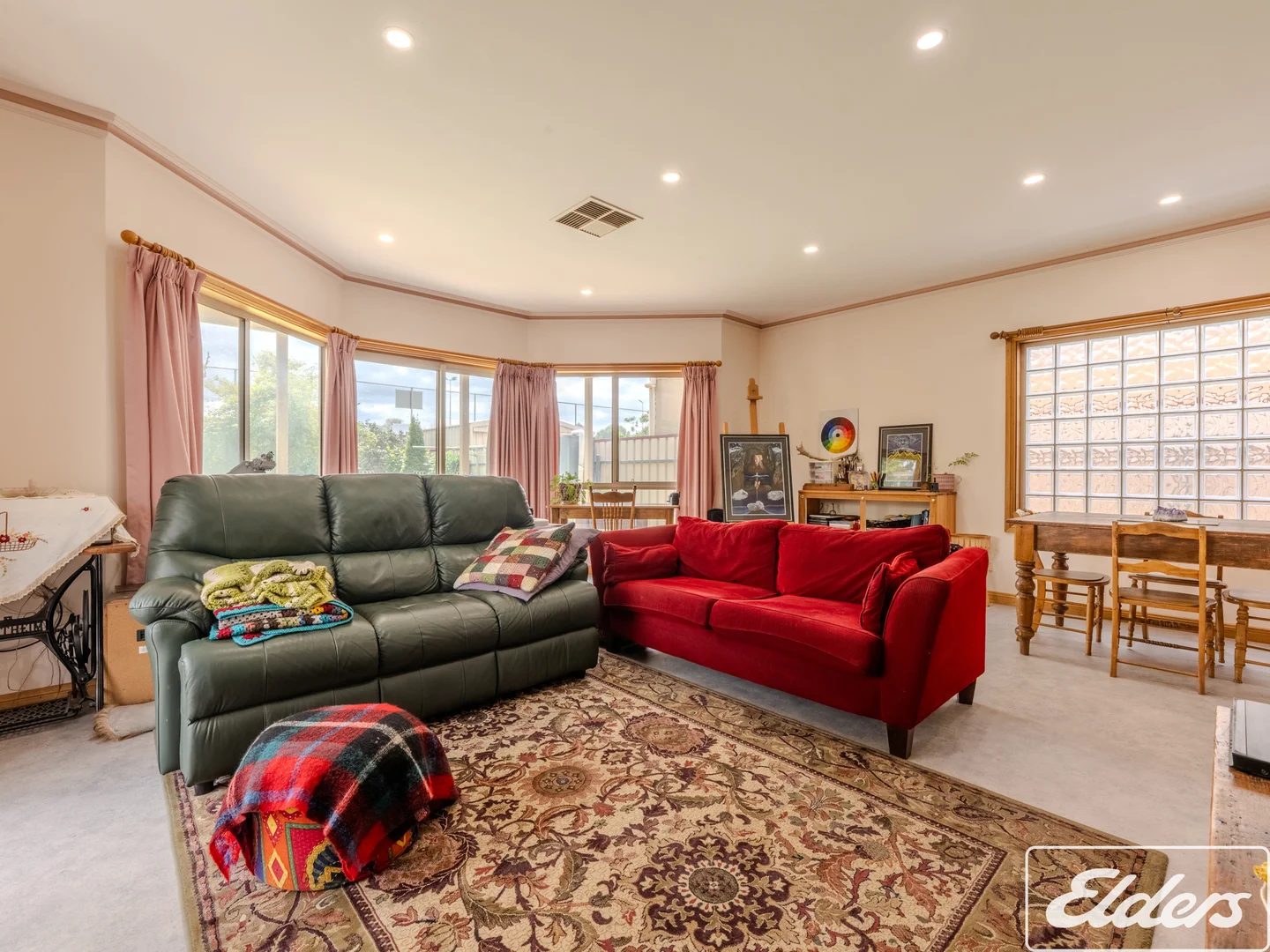 Additional image 4 of 7A Coronation Road, Strathalbyn SA 5255