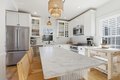 Additional image 2 of 6 Atkinson St, Newburyport, MA, 01950