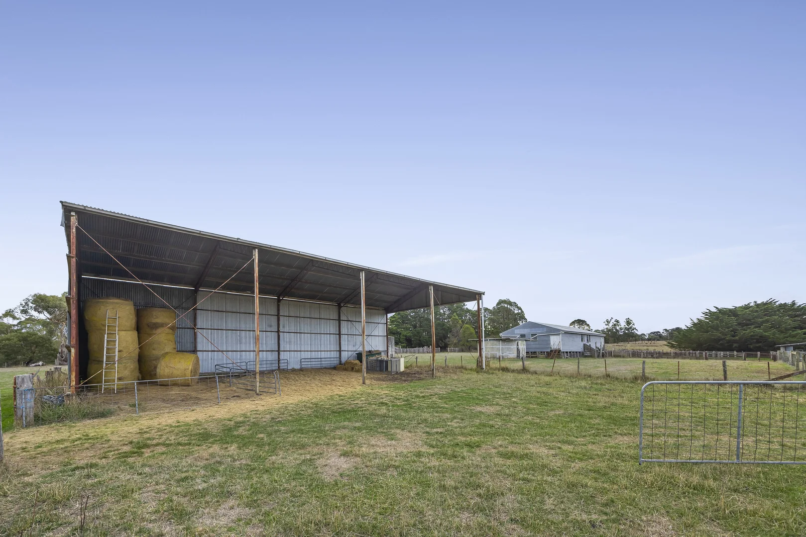 Additional image 16 of 1275 Bacchus Marsh Road, Bullengarook VIC 3437