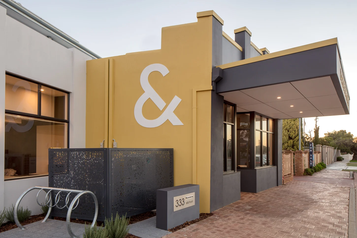 Additional image 6 of 333 Mill Point Rd, South Perth WA 6151