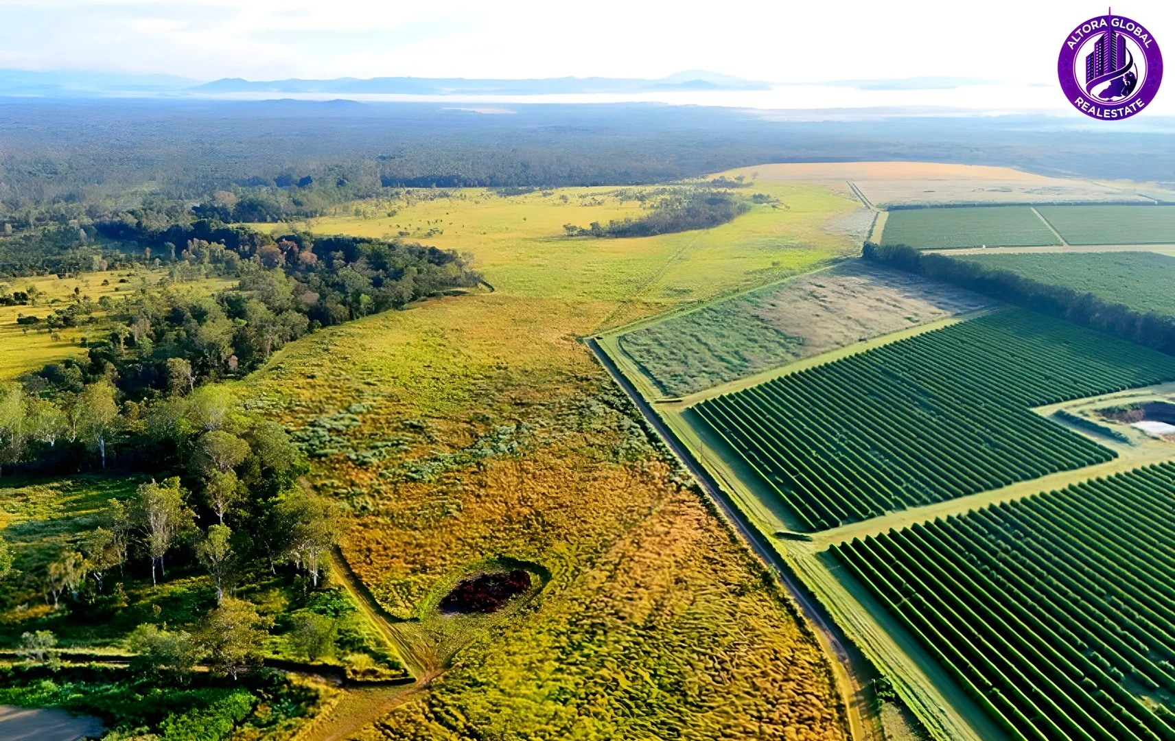 Additional image 2 of 326 Springs Road, Paddys Green QLD 4880