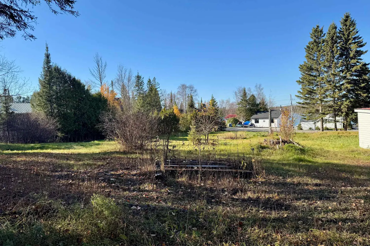 Additional image 18 of 42 Lefebvre Peninsula Road