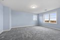 Additional image 19 of 186 Justice Hill Farm Rd Unit Mod, Sterling, MA, 01564