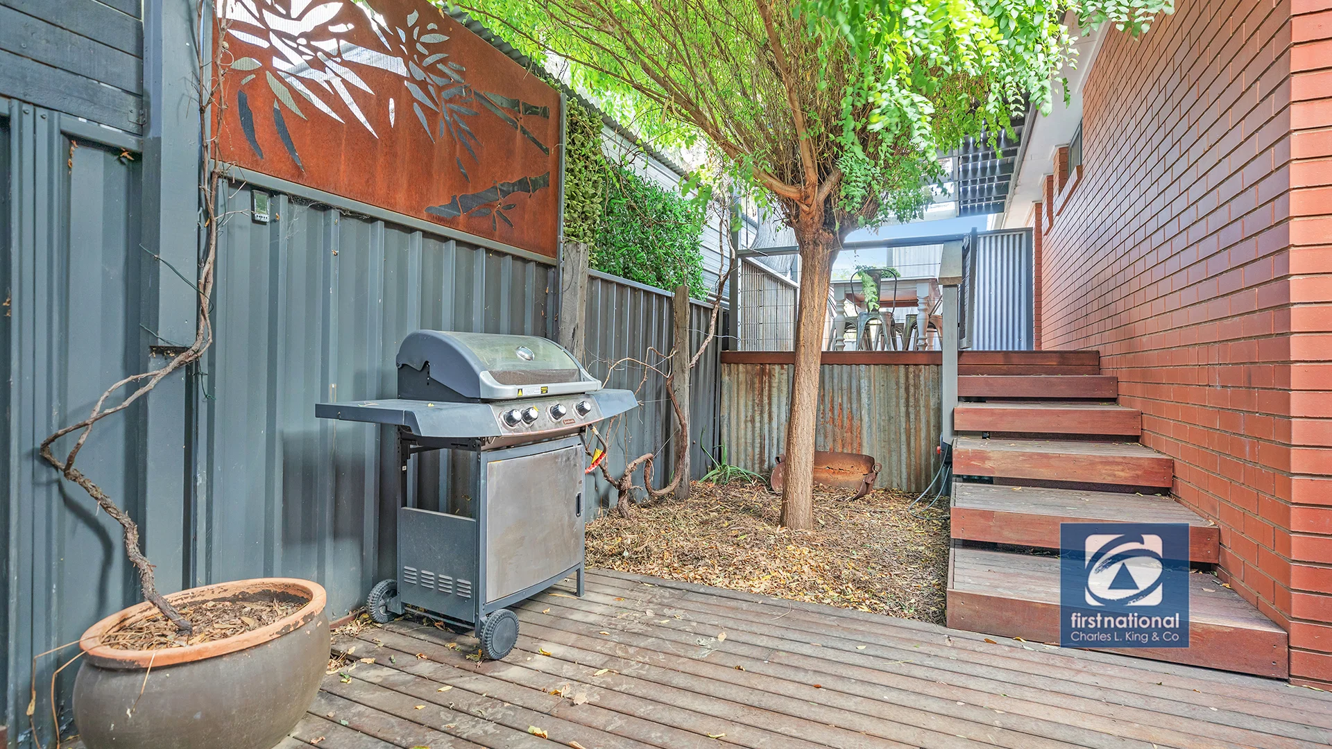 Additional image 18 of 1/89 Goulburn Road, Echuca VIC 3564