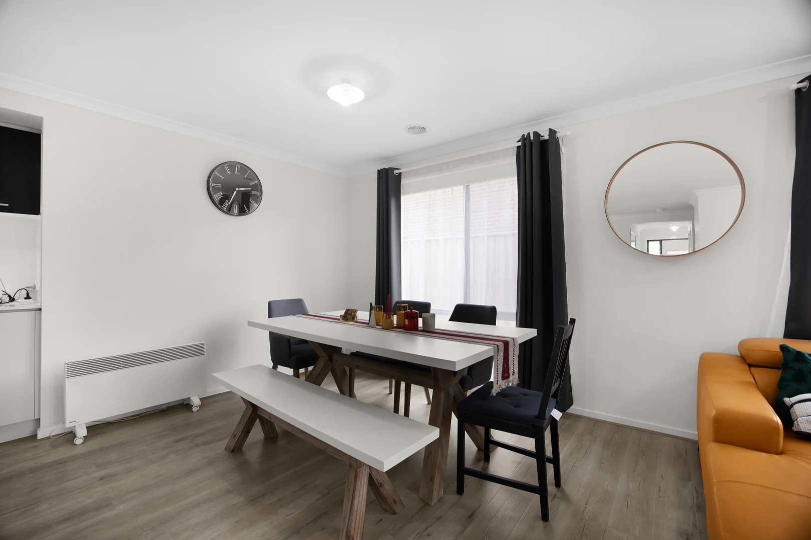 Additional image 9 of 40 Millbrook Drive, Wyndham Vale VIC 3024