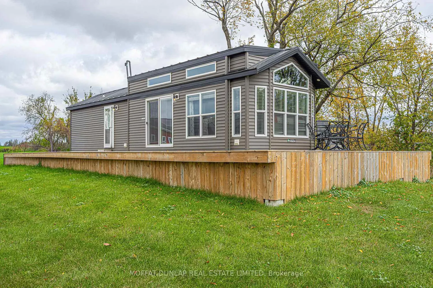 Additional image 14 of 18095 Horseshoe Hill Road