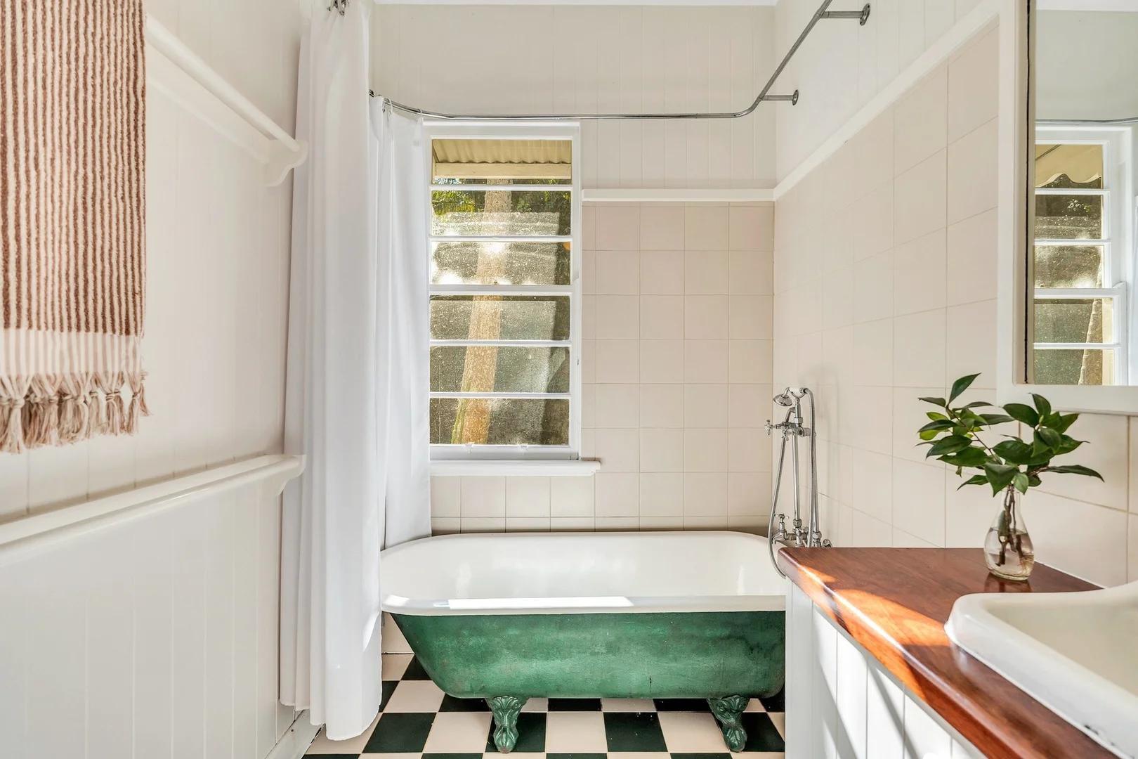 Additional image 17 of 301 Friday Hut Road, Possum Creek NSW 2479